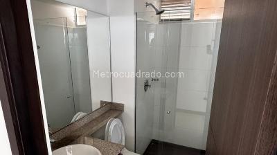 Apartamento de 3 alcobas en venta en San Antonio De Pereira, Rionegro, 73 m² · foto 9 de 9