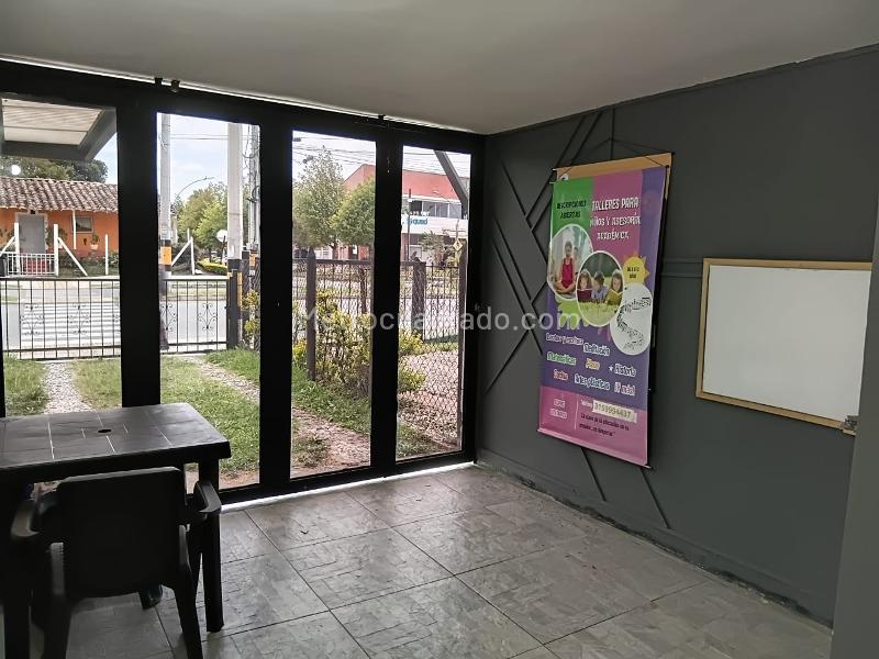 Casa – San Antonio de Pereira, Rionegro - Vista 5