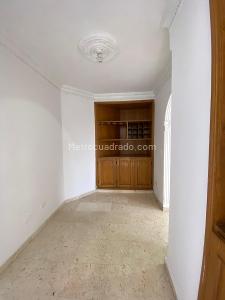 Apartamento en venta en La Castellana, Armenia · foto 3 de 19