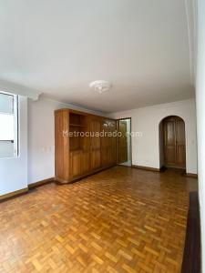 Apartamento en venta en La Castellana, Armenia · foto 4 de 19