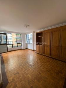 Apartamento en venta en La Castellana, Armenia · foto 5 de 19
