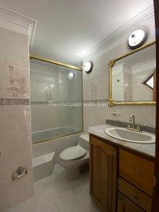 Apartamento en venta en La Castellana, Armenia · foto 6 de 19