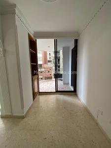 Apartamento en venta en La Castellana, Armenia · foto 7 de 19