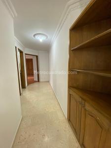 Apartamento en venta en La Castellana, Armenia · foto 8 de 19