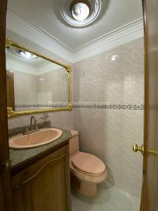 Apartamento en venta en La Castellana, Armenia · foto 9 de 19
