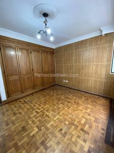 Apartamento en venta en La Castellana, Armenia · foto 10 de 19