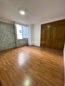 Apartamento en venta en La Castellana, Armenia · foto 11 de 19