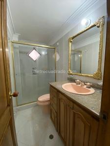 Apartamento en venta en La Castellana, Armenia · foto 12 de 19