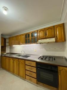 Apartamento en venta en La Castellana, Armenia · foto 13 de 19