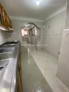 Apartamento en venta en La Castellana, Armenia · foto 14 de 19