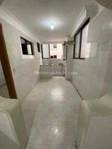 Apartamento en venta en La Castellana, Armenia · foto 15 de 19