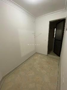 Apartamento en venta en La Castellana, Armenia · foto 16 de 19