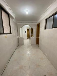 Apartamento en venta en La Castellana, Armenia · foto 17 de 19