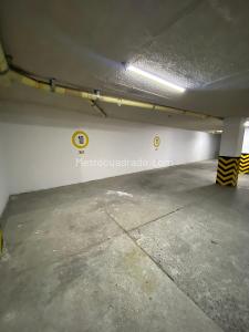 Apartamento en venta en La Castellana, Armenia · foto 18 de 19