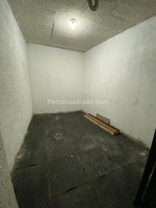 Apartamento en venta en La Castellana, Armenia · foto 19 de 19