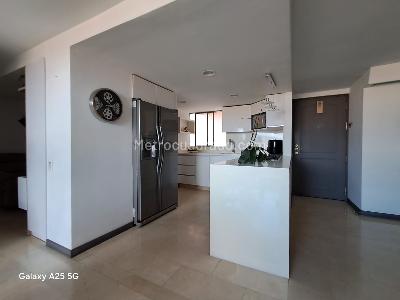 Apartamento en venta en La Castellana, Medellín · foto 12 de 20