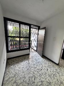 Casa de 5 alcobas en venta en Departamental, Cali, 270 m² · foto 6 de 20