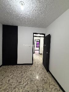 Casa de 5 alcobas en venta en Departamental, Cali, 270 m² · foto 7 de 20