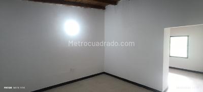 Casa de 5 alcobas en venta en Departamental, Cali, 270 m² · foto 14 de 20