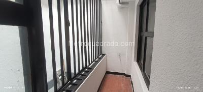 Casa de 5 alcobas en venta en Departamental, Cali, 270 m² · foto 16 de 20