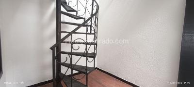 Casa de 5 alcobas en venta en Departamental, Cali, 270 m² · foto 18 de 20