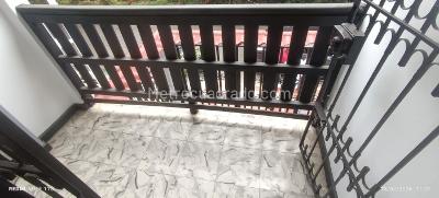 Casa de 5 alcobas en venta en Departamental, Cali, 270 m² · foto 19 de 20
