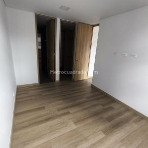 Apartamento en venta en Laureles, Medellín · foto 16 de 17
