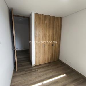 Apartamento en venta en Laureles, Medellín · foto 5 de 17