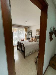 Apartamento de 3 alcobas en venta en Conquistadores 2, Medellín, 135 m² · foto 17 de 20