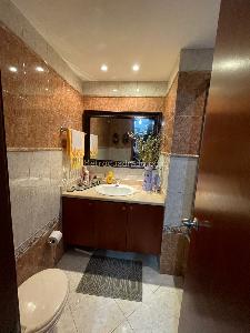 Apartamento de 3 alcobas en venta en Conquistadores 2, Medellín, 135 m² · foto 18 de 20