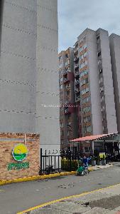 Apartamento en Venta, Castilla, Bogotá D.C.