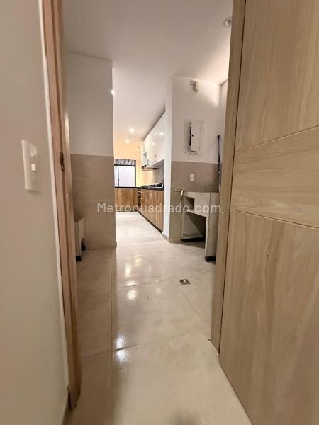 Casa en Arriendo, Ciudad Alfaguara, Jamundi – pohled 3