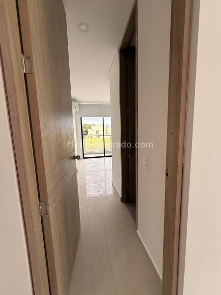 Casa en Arriendo, Ciudad Alfaguara, Jamundi – pohled 4