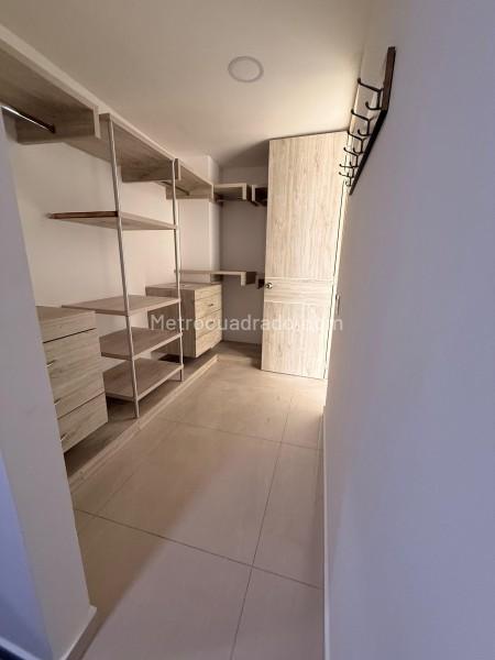 Casa en Arriendo, Ciudad Alfaguara, Jamundi – pohled 5