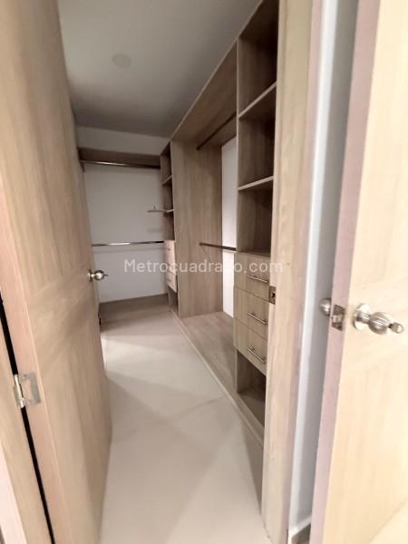 Casa en Arriendo, Ciudad Alfaguara, Jamundi – další