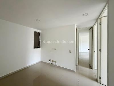 Apartamento de 3 alcobas en arriendo en Ciudad Del Rio, Medellín, 84 m² · foto 5 de 7