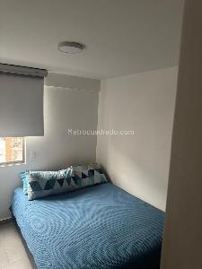 Apartamento en venta en La Almeria, Medellín · foto 6 de 20