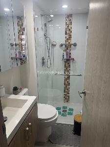 Apartamento en venta en La Almeria, Medellín · foto 11 de 20