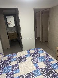 Apartamento en venta en La Almeria, Medellín · foto 12 de 20
