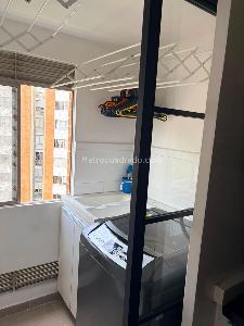 Apartamento en venta en La Almeria, Medellín · foto 15 de 20