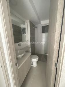 Apartamento en venta en Santa Isabel, Cali · foto 10 de 20