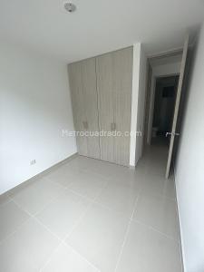 Apartamento en venta en Santa Isabel, Cali · foto 11 de 20