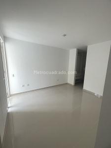 Apartamento en venta en Santa Isabel, Cali · foto 12 de 20