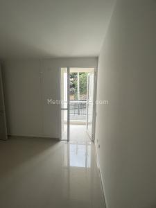 Apartamento en venta en Santa Isabel, Cali · foto 13 de 20