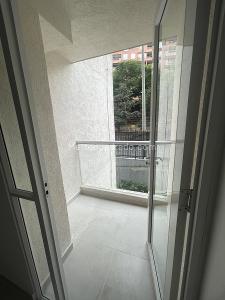 Apartamento en venta en Santa Isabel, Cali · foto 14 de 20
