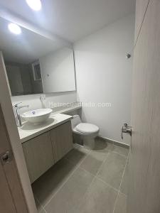 Apartamento en venta en Santa Isabel, Cali · foto 15 de 20