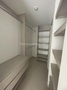 Apartamento en venta en Santa Isabel, Cali · foto 16 de 20