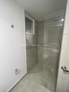 Apartamento en venta en Santa Isabel, Cali · foto 17 de 20