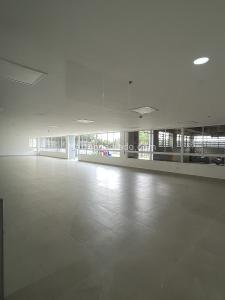 Apartamento en venta en Santa Isabel, Cali · foto 18 de 20