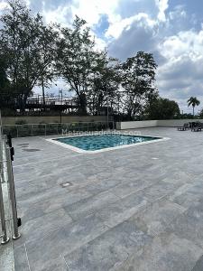 Apartamento en venta en Santa Isabel, Cali · foto 20 de 20